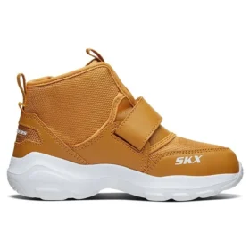Buty DLites Ultra „Golden Yellow”