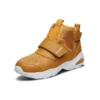 Buty DLites Ultra „Golden Yellow”