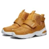 Buty DLites Ultra „Golden Yellow”