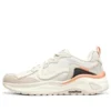 Buty Dlites Wave „White Black Orange”