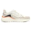 Buty Dlites Wave „White Black Orange”