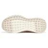 Buty Dlites Wave „White Black Orange”