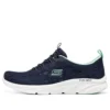 Buty Dlux Comfort „Navy”