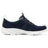 Buty Dlux Comfort „Navy”