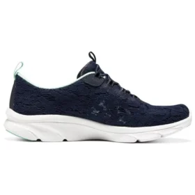 Buty Dlux Comfort „Navy”