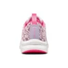 Buty Dlux Comfort „Pink”