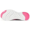 Buty Dlux Comfort „Pink”