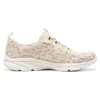 Buty Dlux Comfort „Pink White”