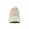 Buty Dlux Comfort „Pink White”