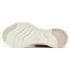 Buty Dlux Comfort „Pink White”