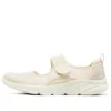 Buty Dlux Comfort „White Pink”