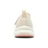 Buty Dlux Comfort „White Pink”