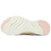 Buty Dlux Comfort „White Pink”