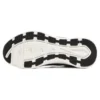 Buty DLux Walker „Black White”