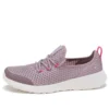 Buty do biegania Air Dynamic „Purple”