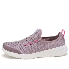 Buty do biegania Air Dynamic „Purple”