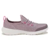 Buty do biegania Air Dynamic „Purple”