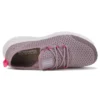 Buty do biegania Air Dynamic „Purple”