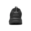 Buty do biegania Alertness Low-top – czarne