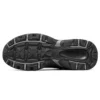 Buty do biegania Alertness Low-top – czarne