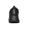Buty do biegania B-Rad Czarne