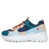 Buty do biegania B-Rad Niebieskie
