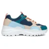 Buty do biegania B-Rad Niebieskie