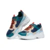 Buty do biegania B-Rad Niebieskie