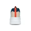 Buty do biegania B-Rad Niebieskie