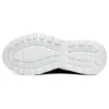 Buty do biegania B-Rad Niebieskie