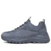 Buty do biegania B-Rad szaro-niebieskie