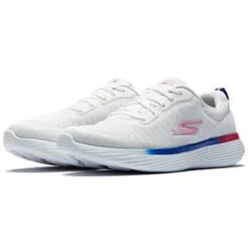 Buty do biegania Białe