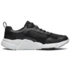 Buty do biegania Block, czarne