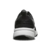 Buty do biegania Block, czarne