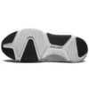 Buty do biegania Block, czarne