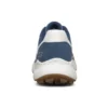Buty do biegania Bobs Gosan Niebieskie/Białe/Brązowe
