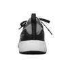 Buty do biegania Bobs Squad Szare/Białe/Czarne
