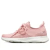 Buty do biegania Bobs Surge Różowe/Białe