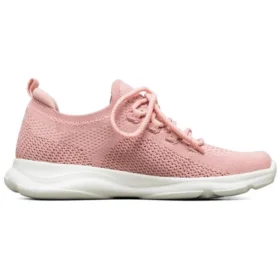 Buty do biegania Bobs Surge Różowe/Białe