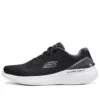 Buty do biegania BOUNDER 2.0 sznurowane „Black”