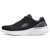 Buty do biegania BOUNDER 2.0 sznurowane „Black”