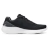 Buty do biegania BOUNDER 2.0 sznurowane „Black”