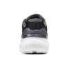 Buty do biegania BOUNDER 2.0 sznurowane „Black”