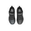 Buty do biegania Bounder „Black White”