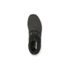 Buty do biegania Bounder Low-Top Czarne