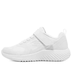 Buty do biegania Bounder „White”