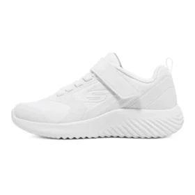 Buty do biegania Bounder „White”