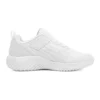 Buty do biegania Bounder „White”
