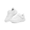 Buty do biegania Bounder „White”