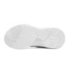 Buty do biegania Bounder „White”